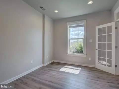 Other - 1127 Lawler Dr, Frederick, MD 21702 photo 3 of 18