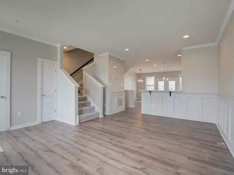 Living - 1127 Lawler Dr, Frederick, MD 21702 photo 4 of 6