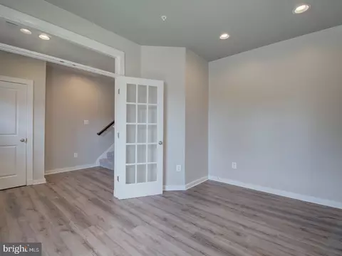 Other - 1127 Lawler Dr, Frederick, MD 21702 photo 5 of 18