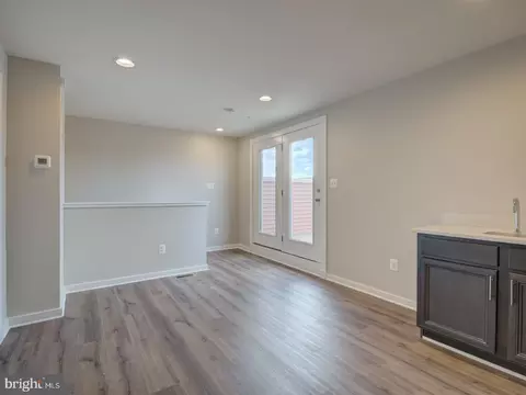 Living - 1127 Lawler Dr, Frederick, MD 21702 photo 6 of 6