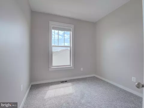 Bedroom - 1127 Lawler Dr, Frederick, MD 21702 photo 3 of 8