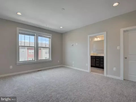 Bedroom - 1127 Lawler Dr, Frederick, MD 21702 photo 1 of 8