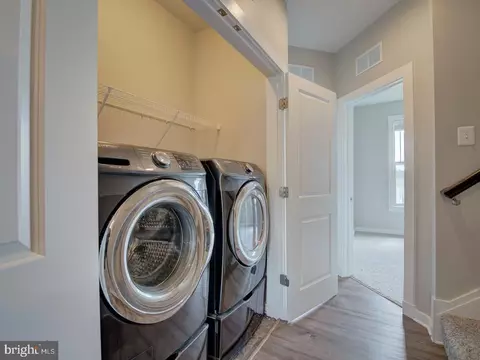 Other - 1127 Lawler Dr, Frederick, MD 21702 photo 13 of 18