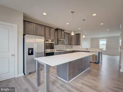 Other - 1127 Lawler Dr, Frederick, MD 21702 photo 9 of 18