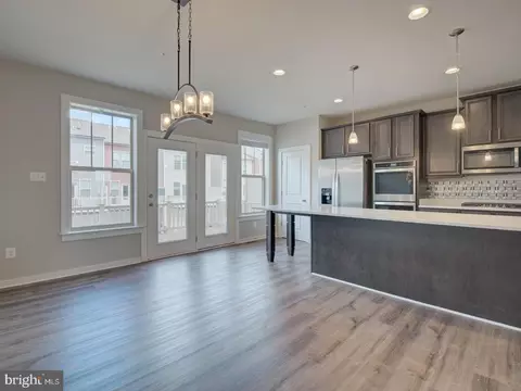 Other - 1127 Lawler Dr, Frederick, MD 21702 photo 8 of 18