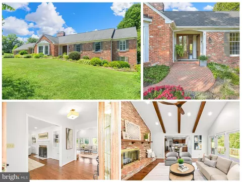 2626 Urbana Pike, Ijamsville, MD 21754