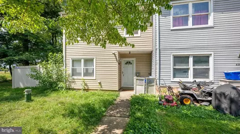 8316 Revelation Ave, Walkersville, MD 21793