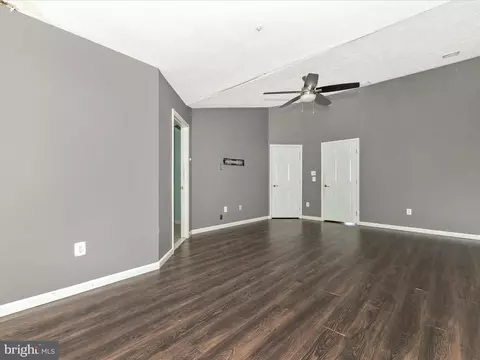 Living - 1636 Coopers Way, Frederick, MD 21701 photo 10 of 13
