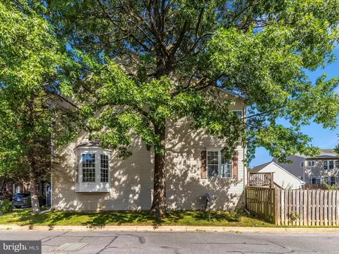 Other - 1636 Coopers Way, Frederick, MD 21701 photo 10 of 11