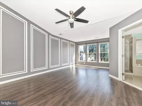 Other - 1636 Coopers Way, Frederick, MD 21701 photo 3 of 11