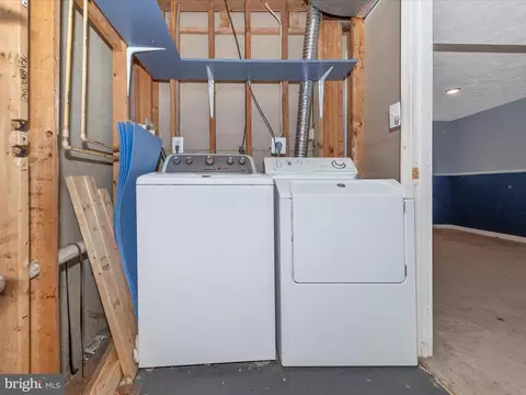 Other - 1636 Coopers Way, Frederick, MD 21701 photo 8 of 11