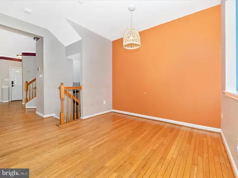 Living - 1636 Coopers Way, Frederick, MD 21701 photo 5 of 13