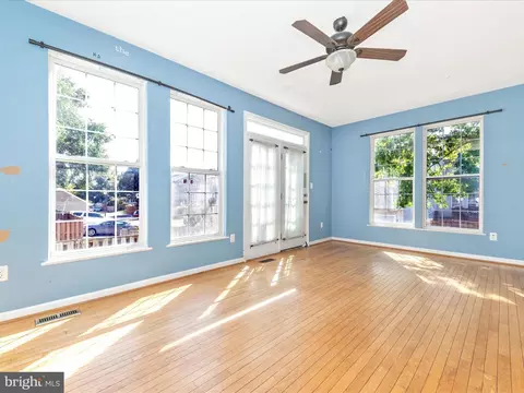 Living - 1636 Coopers Way, Frederick, MD 21701 photo 7 of 13