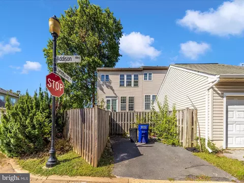 Other - 1636 Coopers Way, Frederick, MD 21701 photo 11 of 11