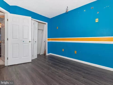 Bedroom - 1636 Coopers Way, Frederick, MD 21701 photo 2 of 4