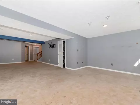 Other - 1636 Coopers Way, Frederick, MD 21701 photo 6 of 11