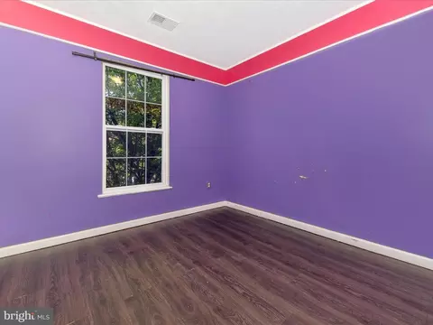 Bedroom - 1636 Coopers Way, Frederick, MD 21701 photo 3 of 4