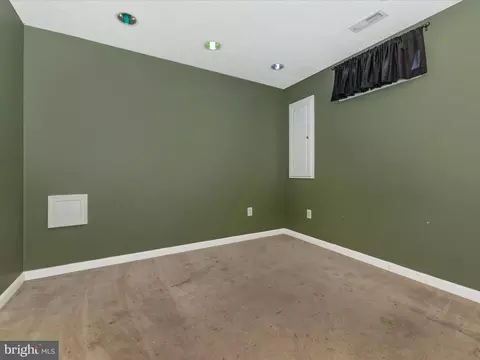 Other - 1636 Coopers Way, Frederick, MD 21701 photo 7 of 11