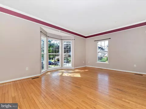 Living - 1636 Coopers Way, Frederick, MD 21701 photo 4 of 13
