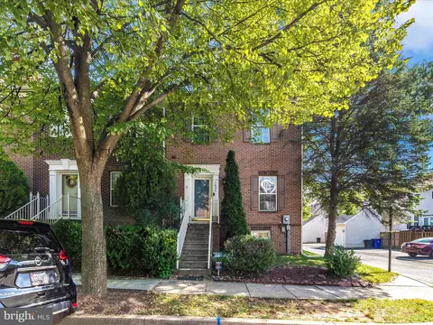 1636 Coopers Way, Frederick, MD 21701