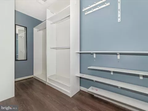 Other - 1636 Coopers Way, Frederick, MD 21701 photo 5 of 11