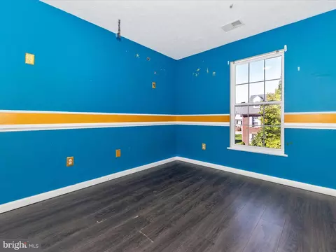 Bedroom - 1636 Coopers Way, Frederick, MD 21701 photo 1 of 4
