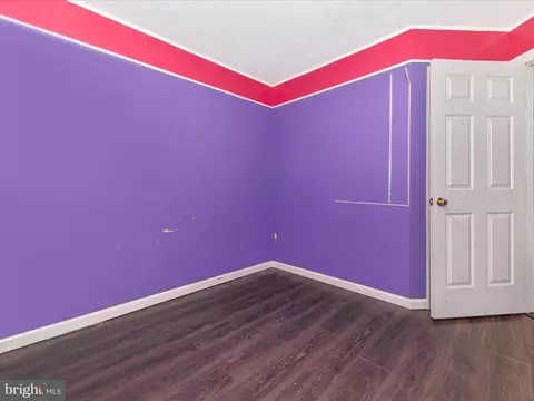 Bedroom - 1636 Coopers Way, Frederick, MD 21701 photo 4 of 4
