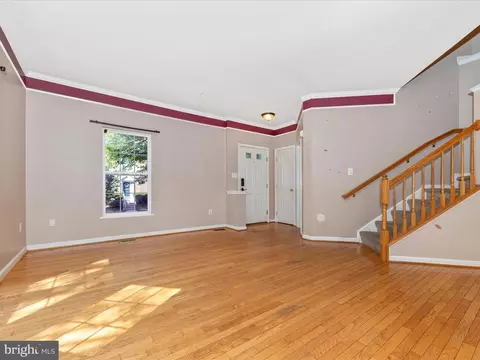 Living - 1636 Coopers Way, Frederick, MD 21701 photo 3 of 13