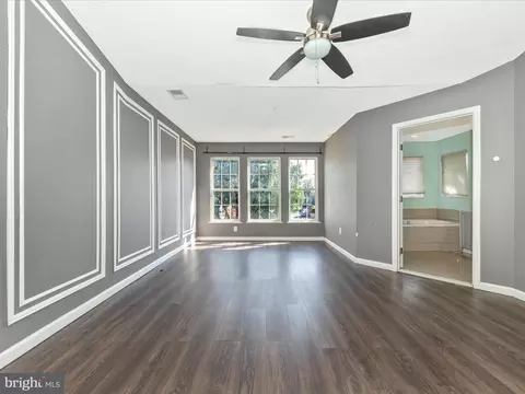 Living - 1636 Coopers Way, Frederick, MD 21701 photo 11 of 13