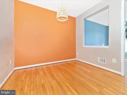 Other - 1636 Coopers Way, Frederick, MD 21701 photo 1 of 11