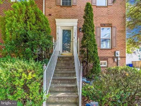 Other - 1636 Coopers Way, Frederick, MD 21701 photo 9 of 11