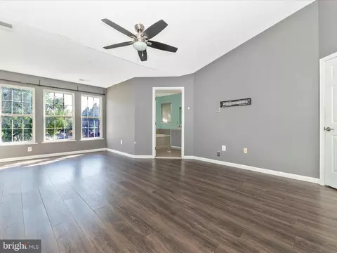 Other - 1636 Coopers Way, Frederick, MD 21701 photo 4 of 11