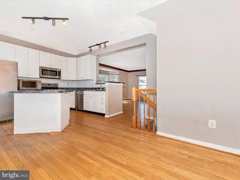 Other - 1636 Coopers Way, Frederick, MD 21701 photo 2 of 11