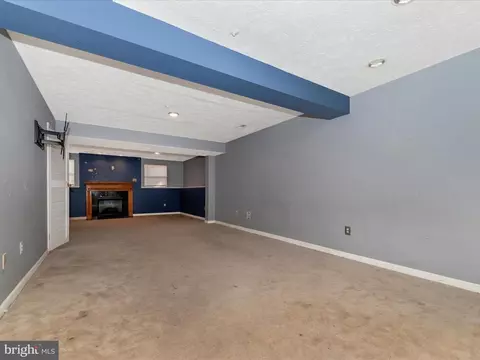 Living - 1636 Coopers Way, Frederick, MD 21701 photo 12 of 13