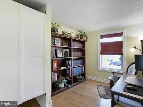 803 Cromwell Dr, Frederick, MD 21701 photo 23