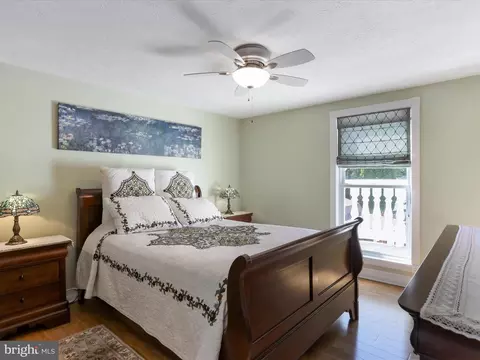 803 Cromwell Dr, Frederick, MD 21701 photo 20