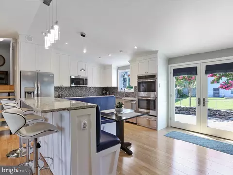 803 Cromwell Dr, Frederick, MD 21701 photo 10