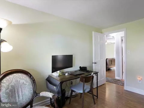 803 Cromwell Dr, Frederick, MD 21701 photo 24