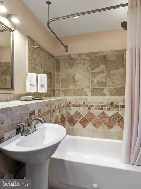 803 Cromwell Dr, Frederick, MD 21701 photo 22