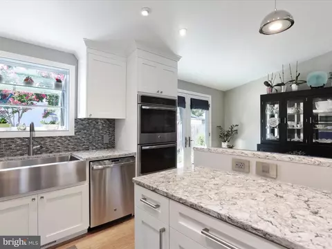 803 Cromwell Dr, Frederick, MD 21701 photo 13