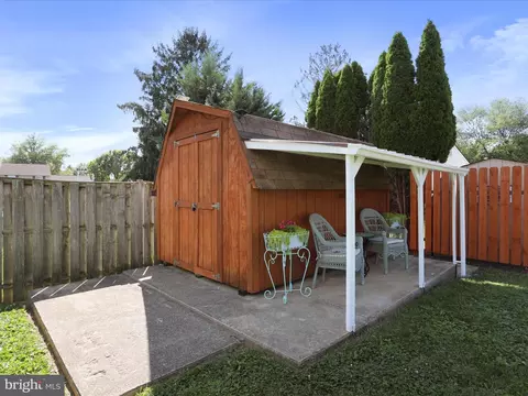 803 Cromwell Dr, Frederick, MD 21701 photo 32