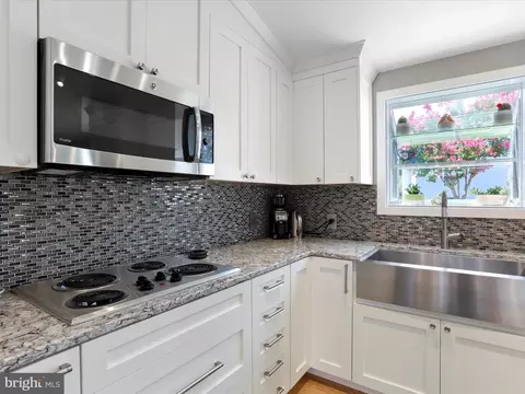 803 Cromwell Dr, Frederick, MD 21701 photo 14