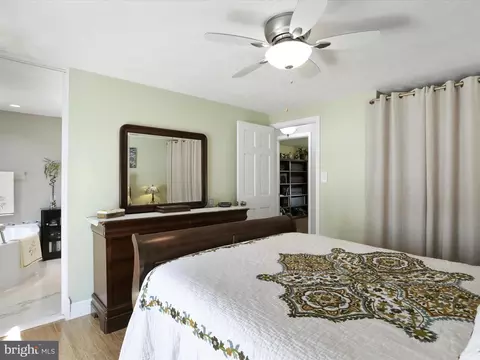 803 Cromwell Dr, Frederick, MD 21701 photo 21