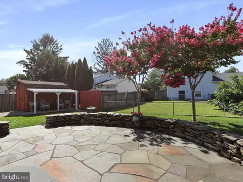 803 Cromwell Dr, Frederick, MD 21701 photo 28