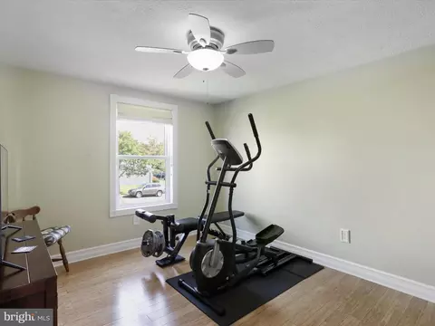 803 Cromwell Dr, Frederick, MD 21701 photo 25