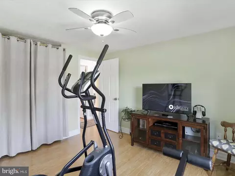 803 Cromwell Dr, Frederick, MD 21701 photo 26