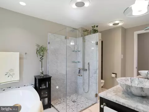 803 Cromwell Dr, Frederick, MD 21701 photo 18