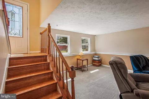 Other - 1197 Avondale Ct, Frederick, MD 21702 photo 2 of 6