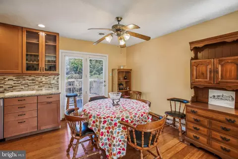 Dining - 1197 Avondale Ct, Frederick, MD 21702 photo 3 of 3