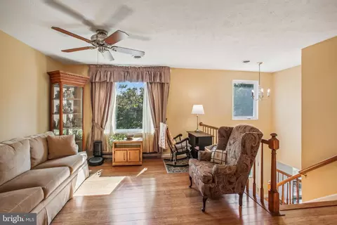 Other - 1197 Avondale Ct, Frederick, MD 21702 photo 1 of 6